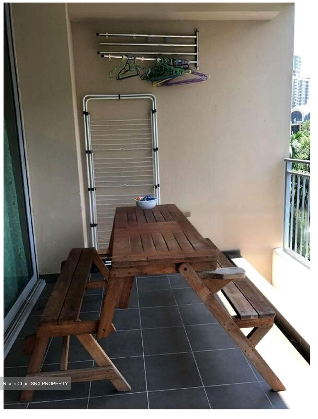 ClementiWoods Condominium (D5), Condominium #461059621